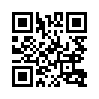 QR kód na túto stránku poi.oma.sk w116651832