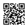 QR kód na túto stránku poi.oma.sk w116651855