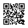 QR kód na túto stránku poi.oma.sk w1167114880