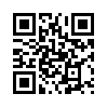 QR kód na túto stránku poi.oma.sk w1167114882