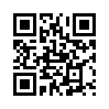 QR kód na túto stránku poi.oma.sk w1167136800