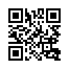 QR kód na túto stránku poi.oma.sk w116719702