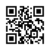 QR kód na túto stránku poi.oma.sk w1167299250