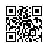 QR kód na túto stránku poi.oma.sk w1167320238