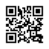 QR kód na túto stránku poi.oma.sk w1167320252