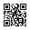 QR kód na túto stránku poi.oma.sk w1167355203