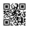 QR kód na túto stránku poi.oma.sk w1167358158