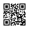 QR kód na túto stránku poi.oma.sk w1167368065