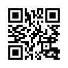 QR kód na túto stránku poi.oma.sk w1167374019