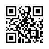 QR kód na túto stránku poi.oma.sk w1167426620