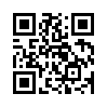 QR kód na túto stránku poi.oma.sk w1167434641