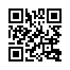 QR kód na túto stránku poi.oma.sk w116749464