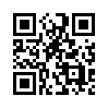 QR kód na túto stránku poi.oma.sk w1167508673