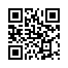 QR kód na túto stránku poi.oma.sk w1167511494