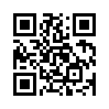 QR kód na túto stránku poi.oma.sk w1167516192