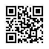 QR kód na túto stránku poi.oma.sk w1167521454