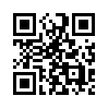 QR kód na túto stránku poi.oma.sk w1167530924