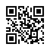 QR kód na túto stránku poi.oma.sk w1167566988