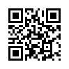 QR kód na túto stránku poi.oma.sk w1167575518