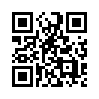 QR kód na túto stránku poi.oma.sk w1167601497