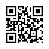 QR kód na túto stránku poi.oma.sk w1167635533