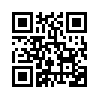 QR kód na túto stránku poi.oma.sk w1167636749