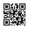 QR kód na túto stránku poi.oma.sk w1167751314