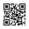 QR kód na túto stránku poi.oma.sk w1167751320