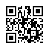 QR kód na túto stránku poi.oma.sk w1167751326