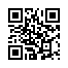 QR kód na túto stránku poi.oma.sk w1167850625