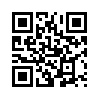 QR kód na túto stránku poi.oma.sk w1167850628