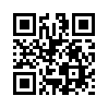 QR kód na túto stránku poi.oma.sk w1167850630