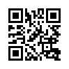 QR kód na túto stránku poi.oma.sk w1167850651