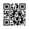 QR kód na túto stránku poi.oma.sk w1167850660