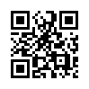 QR kód na túto stránku poi.oma.sk w1167890372