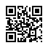 QR kód na túto stránku poi.oma.sk w1167893732