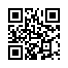 QR kód na túto stránku poi.oma.sk w1167933678