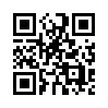 QR kód na túto stránku poi.oma.sk w1167938157