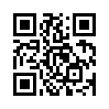 QR kód na túto stránku poi.oma.sk w1167938158