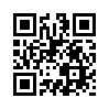 QR kód na túto stránku poi.oma.sk w1167938162