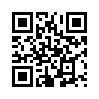 QR kód na túto stránku poi.oma.sk w1167938165