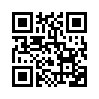 QR kód na túto stránku poi.oma.sk w1167938169