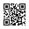 QR kód na túto stránku poi.oma.sk w1167940435