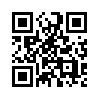 QR kód na túto stránku poi.oma.sk w1167941608