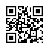 QR kód na túto stránku poi.oma.sk w1167942198