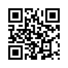 QR kód na túto stránku poi.oma.sk w1167977501