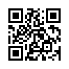 QR kód na túto stránku poi.oma.sk w1167977508