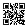 QR kód na túto stránku poi.oma.sk w116799341