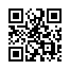 QR kód na túto stránku poi.oma.sk w1168031234