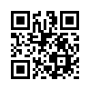 QR kód na túto stránku poi.oma.sk w1168076402